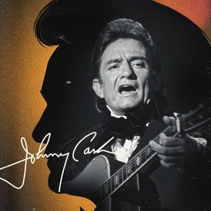 JOHNNY CASH - THE OFFICIAL CONCERT EXPERIENCE is Coming to Popejoy Hall in November Photo