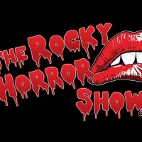 Tupelo Community Theatre To Screen THE ROCKY HORROR PICTURE SHOW