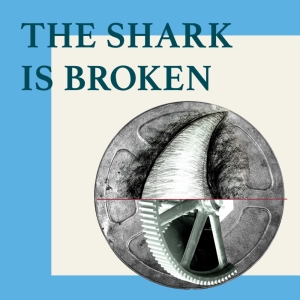 THE SHARK IS BROKEN and More Set for Ensemble Theatre Company 2025/26 Season Photo