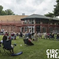 Circle Theatre Announces Summer Fundraising Concert Photo