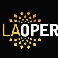 Stephen Fry Cast in In OEDIPUS REX at LA Opera