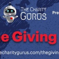 The Giving Stream To Benefit Las Vegas Nonprofit Organizations On GivingTuesday Photo