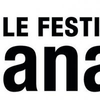 Jordi Savall to Present A Special Edition Concert At The Festival De Lanaudière Satu Video