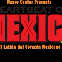 Heartbeat Of Mexico Festival Call For Artists Photo