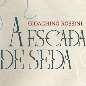 Theatro São Pedro Brings Secret Love, Chaos and Crescendos in Rossini’s THE SILKEN Photo