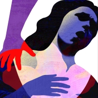 THE RAPE OF LUCRETIA to be Presented by Merola Opera Program This Summer Photo