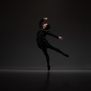 FIREBIRD, UK Premieres and More Set for London City Ballet 2026 Season Photo