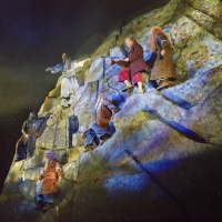 BWW Review: The Hobbit at Turku is a Solid Fantasy Adventure Photo