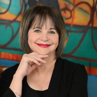 Cindy Williams to Bring New Show ME, MYSELF & SHIRLEY to the Charles W. Eisemann Cent Photo