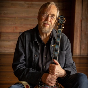 Previews: TONY TRISCHKA HONORS EARL SCRUGS at The Baby Grand Photo