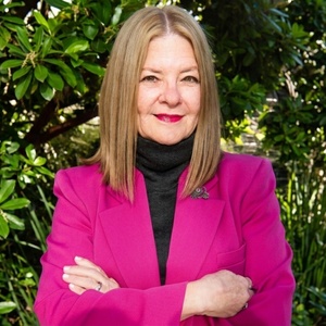 Repertorio Espa&ntilde;ol to Celebrate its 58th Anniversary with &iexcl;FIESTA 2026! Photo