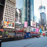 Off-Broadway Updates: What's Cancelled, What's Online, and How to Help!