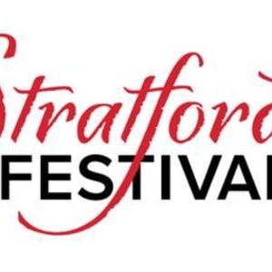 SLINGS & ARROWS Prequel THE AMATEURS to Reunite Original Cast in Stratford Photo