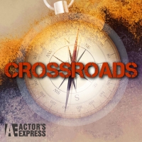 BWW Interview: Amanda Washington of CROSSROADS at Actor's Express