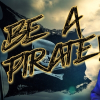 BE A PIRATE! Invades The Orlando Fringe Photo