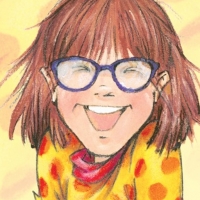 Lake Superior Community Theater Cancels JUNIE B. JONES THE MUSICAL Photo