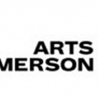 ArtsEmerson Announces A BRIMFUL OF ASHA