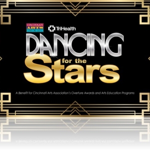 DANCING FOR THE STARS 2025 Announces Winners Photo