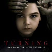 Sony Music Masterworks to Release THE TURNING Soundtrack