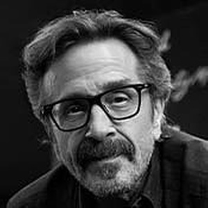 Marc Maron Will Perform at Comedy Works South at the Landmark This Month Photo