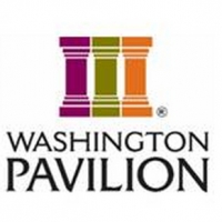 Washington Pavilion Offers Free Festivals Every Saturday Through The Holidays Photo