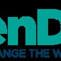 SevenDays & Community Blood Center Team Up On Blood Drives