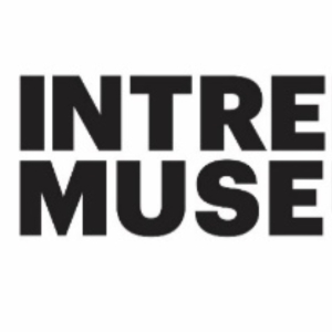 Intrepid Museum Will Host Summer Movie Series Photo