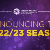 World Premiere of LAUGHS IN SPANISH & More Announced for DCPA Theatre Company 2022/23 Video