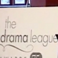 BWW TV: 75th Annual Drama League Nominations at Sardi's Video