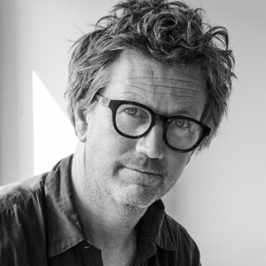 Theatre & Film Producer Patrick Daly's Caledonia Productions Signs First-look Deal…