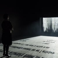 Frist Art Museum Presents Immersive Installations By Multimedia Artist Jitish Kallat