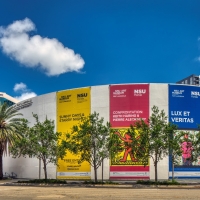 NSU Art Museum Fort Lauderdale Appoints Three New Board Members