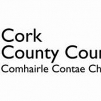 Katie Holly Announced as Culture Night Cork County Ambassador Photo