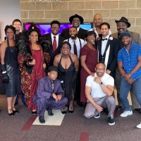 Hattiloo Accommodates The Community Through Deaf Connect