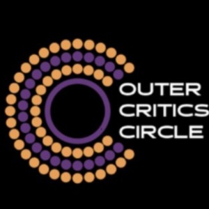 Outer Critics Circle 2026 Dates and Eligibility Deadlines Revealed Video