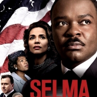 Paramount Makes SELMA Available for Free This Month