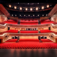 Adelaide Festival Centre Launches Public Tours Of The New Her Majesty's Theatre