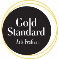 Inaugural Gold Standard Arts Festival Announced Photo