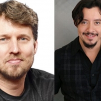 Boulder Theater to Screen NAPOLEON DYNAMITE Featuring Conversation with Stars Jon Hed