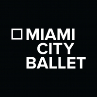 Miami City Ballet Presents George Balanchine's THE NUTRACKER Live In The Park Photo