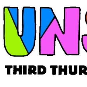 Market Street Arts to Present the Return of UNSTAGED: Live on Mid-Market Photo
