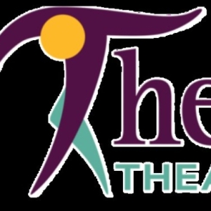 CLUE, ONCE, and More Set for Theatrikos Theatre Company 2026 Season Lineup Photo