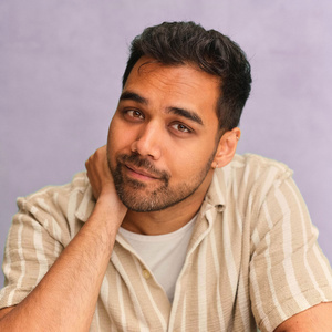 Guest Blog: Mohit Mathur on Theatre's Role in Politics and Immigration in His Play DIAL 1 FOR UK
