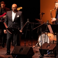 Northglenn Arts Presents Announces Winter/Spring 2023 Season
