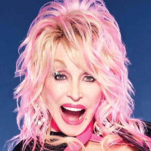 Dolly Parton Scores the Biggest Album Debut Sales Week of Her Career With 'Rockstar'