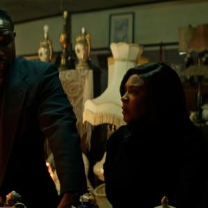 Photos: Forever My Lady to Debut on Amazon Prime Video Photo