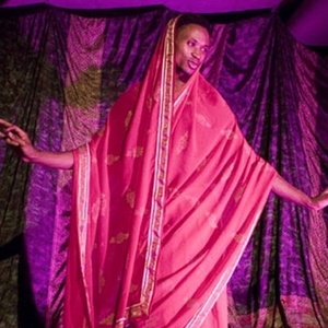 TARA'S CROSSING to Have Benefit Reading at Houses on the Moon Theater Company Photo