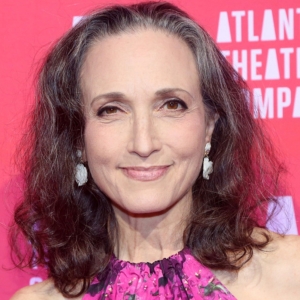 Bebe Neuwirth and Steven Skybell Join the Cast of CABARET AT THE KIT KAT CLUB on Broa Photo