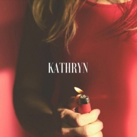 Nashville Singer-Songwriter Madison Steinbruck To Release Bold Indie Single 'Kathryn' Photo