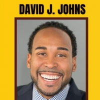 VIDEO: David J. Johns Joins THE CHAOS TWINS - Watch Now! Video